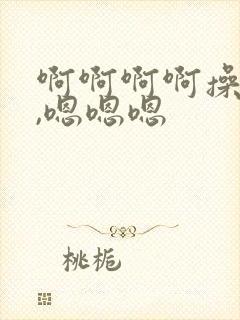 啊啊啊啊操死你,嗯嗯嗯