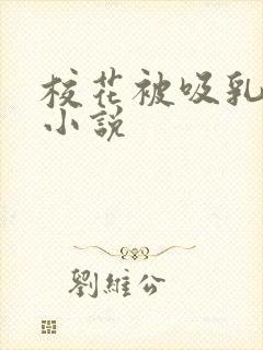 校花被吸乳舔穴小说