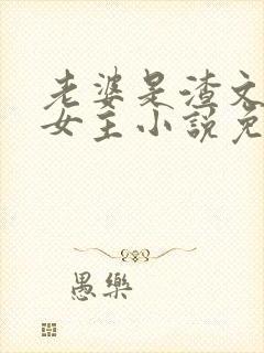 老婆是渣文大佬女主小说免费阅读