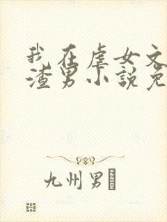 我在虐女文里虐渣男小说免费阅读