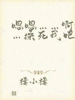 嗯嗯……啊啊……操死我吧