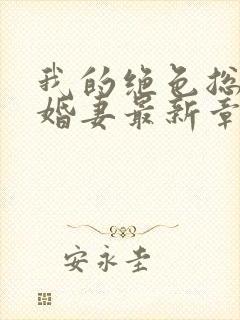 我的绝色总裁未婚妻最新章节沈浪