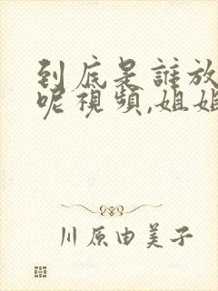 到底是谁放屁了呢视频,姐姐你在...