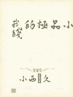 我的极品小姨在线