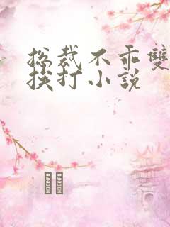 总裁不乖双男主挨打小说