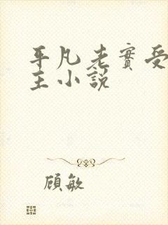 平凡老实受双男主小说