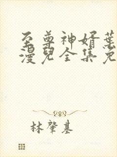 至尊神婿叶昊郑漫儿全集免费听书