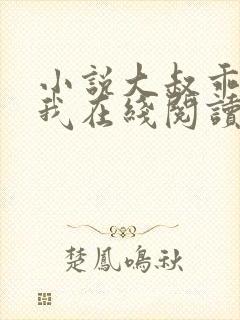 小说大叔乖乖宠我在线阅读
