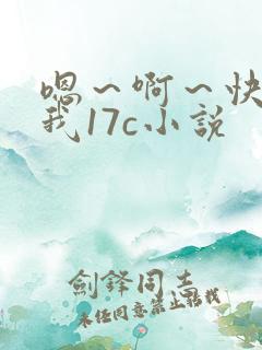 嗯～啊～快点死我17c小说
