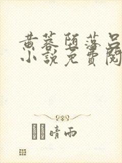 黄蓉堕落吕文德小说免费阅读全文