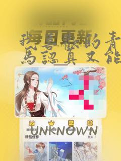 python的sorted函数link