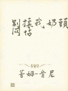 别揉我奶头嗯啊网站