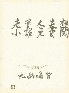 老实人夫想恋爱小说免费阅读