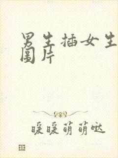 男生插女生动态图片