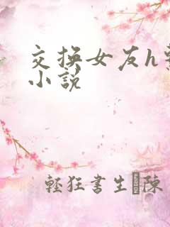 交换女友h系列小说