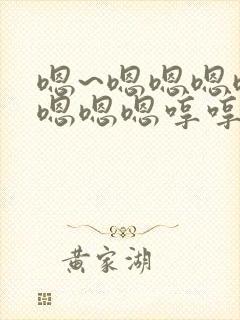 嗯~嗯嗯嗯嗯嗯嗯嗯嗯哼哼