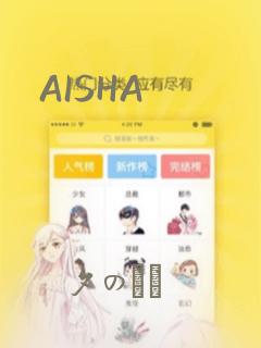 python backtrader免费阅读