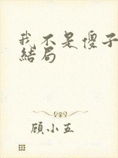 我不是傻子叶凡结局