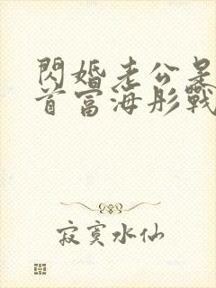 闪婚老公是千亿首富海彤战胤免费阅读