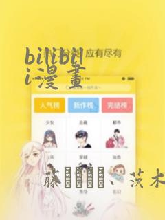 valentinanappixxxxhd