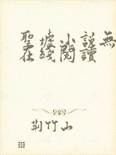 圣墟小说无删减在线阅读