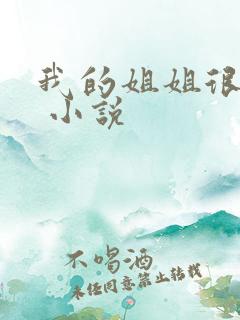 我的姐姐很弟控 小说