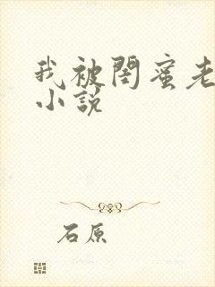 我被闺蜜老公干小说