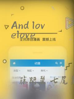 python abstractmethod