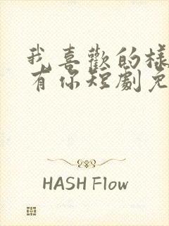 我喜欢的样子都有你短剧免费观看