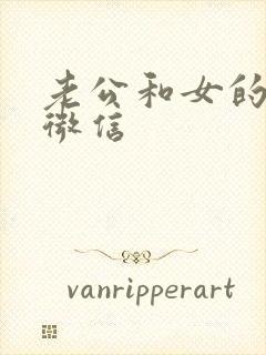 老公和女的暧昧微信