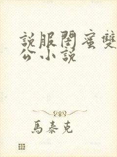 说服闺蜜双飞老公小说