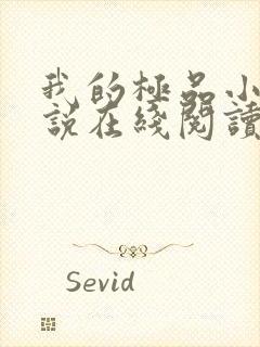 我的极品小姨小说在线阅读全文