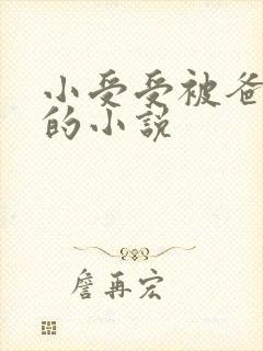 小受受被爸爸操的小说