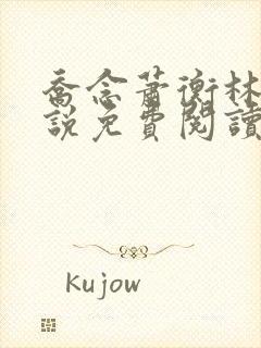 乔念萧衡林烨小说免费阅读最新