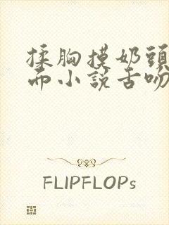 揉胸摸奶头舔下面小说舌吻