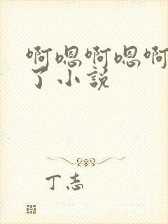 啊嗯啊嗯啊高潮了小说