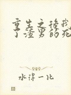 重生之后我嫁给了渣男的死对头短剧