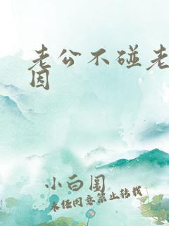 老公不碰老婆原因