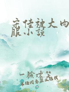 宋佳被大肉楱征服小说