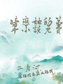 暗恋她的第十一年小说免费阅读全文无弹窗