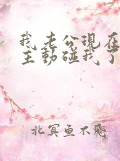 我老公现在都不主动碰我了