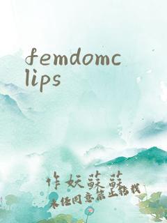 femdomclips
