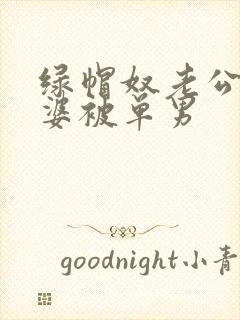 绿帽奴老公看老婆被单男