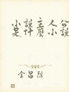 小说主人公叶玄是什么小说名