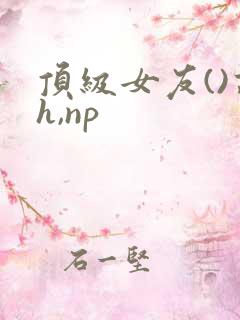 顶级女友()高h,np