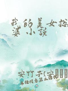 我的美女总裁老婆 小说