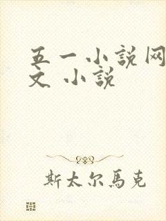 五一小说网 辣文 小说