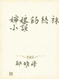 婶娘的丝袜高跟小说