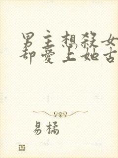 男主想杀女主但却爱上她古言