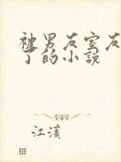 被男友室友欺负了的小说